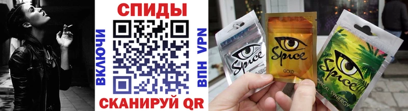 БУТИРАТ BDO  закладка  кракен ONION  Екатеринбург 