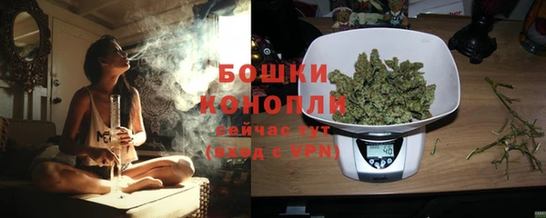 мет Каменногорск