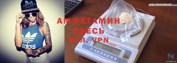 мет Каменногорск
