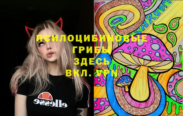 mix Каменск-Шахтинский