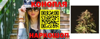 твердый Волгодонск