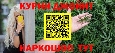 твердый Волгодонск
